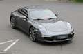 Porsche 991 Carrera PDK Schiebedach/PDLS/SportChrono Gris - thumbnail 1