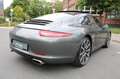 Porsche 991 Carrera PDK Schiebedach/PDLS/SportChrono Gris - thumbnail 4