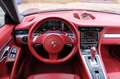 Porsche 991 Carrera PDK Schiebedach/PDLS/SportChrono Gris - thumbnail 8