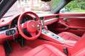 Porsche 991 Carrera PDK Schiebedach/PDLS/SportChrono Gris - thumbnail 7