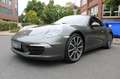 Porsche 991 Carrera PDK Schiebedach/PDLS/SportChrono Gris - thumbnail 2
