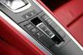 Porsche 991 Carrera PDK Schiebedach/PDLS/SportChrono Gris - thumbnail 11