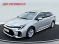 Suzuki Swace Flash Argintiu - thumbnail 2