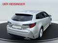 Suzuki Swace Flash Silber - thumbnail 5