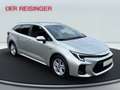 Suzuki Swace Flash Argintiu - thumbnail 7