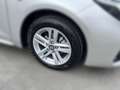 Suzuki Swace Flash Silber - thumbnail 8