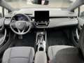 Suzuki Swace Flash Argintiu - thumbnail 15
