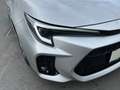 Suzuki Swace Flash Argintiu - thumbnail 9