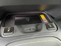 Suzuki Swace Flash Plateado - thumbnail 23