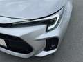 Suzuki Swace Flash Argintiu - thumbnail 11