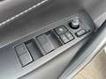 Suzuki Swace Flash Silber - thumbnail 16