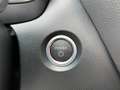 Suzuki Swace Flash Plateado - thumbnail 21