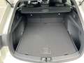 Suzuki Swace Flash Plateado - thumbnail 27