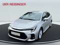 Suzuki Swace Flash Argintiu - thumbnail 3