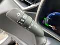 Suzuki Swace Flash Silber - thumbnail 18