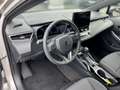 Suzuki Swace Flash Argintiu - thumbnail 12