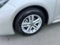 Suzuki Swace Flash Argintiu - thumbnail 10