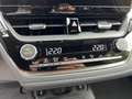 Suzuki Swace Flash Plateado - thumbnail 22