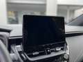 Suzuki Swace Flash Argintiu - thumbnail 14