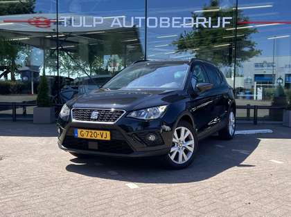 SEAT Arona 1.0 TSI Xcellence Launch Edition Clima Cruise LMV
