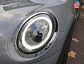 MINI Cooper C Cooper 136ch Classic BVA7 Grau - thumbnail 13