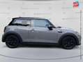 MINI Cooper C Cooper 136ch Classic BVA7 Grau - thumbnail 4