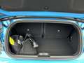 Abarth 500e Cabrio Scorpionissima**Kamera_NAVI_JBL** Kék - thumbnail 4