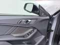 BMW 220 2-serie Gran Coupé 220i VAN € 38.900,- VOOR € 35.8 Grau - thumbnail 14