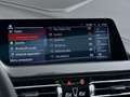 BMW 220 2-serie Gran Coupé 220i VAN € 38.900,- VOOR € 35.8 Grau - thumbnail 34