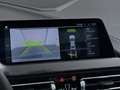 BMW 220 2-serie Gran Coupé 220i VAN € 38.900,- VOOR € 35.8 Grau - thumbnail 40