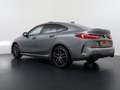 BMW 220 2-serie Gran Coupé 220i VAN € 38.900,- VOOR € 35.8 Grau - thumbnail 6