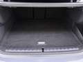 BMW 220 2-serie Gran Coupé 220i VAN € 38.900,- VOOR € 35.8 Grau - thumbnail 11
