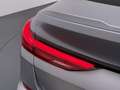 BMW 220 2-serie Gran Coupé 220i VAN € 38.900,- VOOR € 35.8 Grau - thumbnail 2