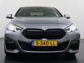 BMW 220 2-serie Gran Coupé 220i VAN € 38.900,- VOOR € 35.8 Grau - thumbnail 4