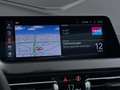 BMW 220 2-serie Gran Coupé 220i VAN € 38.900,- VOOR € 35.8 Grau - thumbnail 33
