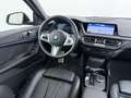 BMW 220 2-serie Gran Coupé 220i VAN € 38.900,- VOOR € 35.8 Grau - thumbnail 25