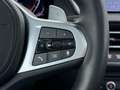 BMW 220 2-serie Gran Coupé 220i VAN € 38.900,- VOOR € 35.8 Grau - thumbnail 30
