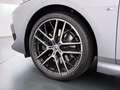 BMW 220 2-serie Gran Coupé 220i VAN € 38.900,- VOOR € 35.8 Grau - thumbnail 12
