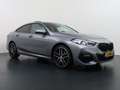 BMW 220 2-serie Gran Coupé 220i VAN € 38.900,- VOOR € 35.8 Grau - thumbnail 3