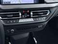 BMW 220 2-serie Gran Coupé 220i VAN € 38.900,- VOOR € 35.8 Grau - thumbnail 41
