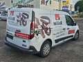 Ford Transit Connect Kühlwagen Winter Webastokühlung LANG Wit - thumbnail 5