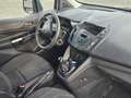Ford Transit Connect Kühlwagen Winter Webastokühlung LANG Wit - thumbnail 11