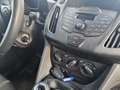 Ford Transit Connect Kühlwagen Winter Webastokühlung LANG Wit - thumbnail 15