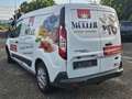 Ford Transit Connect Kühlwagen Winter Webastokühlung LANG Wit - thumbnail 6