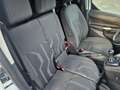 Ford Transit Connect Kühlwagen Winter Webastokühlung LANG Wit - thumbnail 13