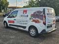 Ford Transit Connect Kühlwagen Winter Webastokühlung LANG Wit - thumbnail 8