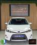 Toyota Yaris 1.5 Hybrid 5 porte Style Blanco - thumbnail 4