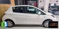 Toyota Yaris 1.5 Hybrid 5 porte Style Blanco - thumbnail 3