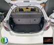 Toyota Yaris 1.5 Hybrid 5 porte Style Blanco - thumbnail 7