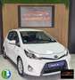 Toyota Yaris 1.5 Hybrid 5 porte Style Blanco - thumbnail 2